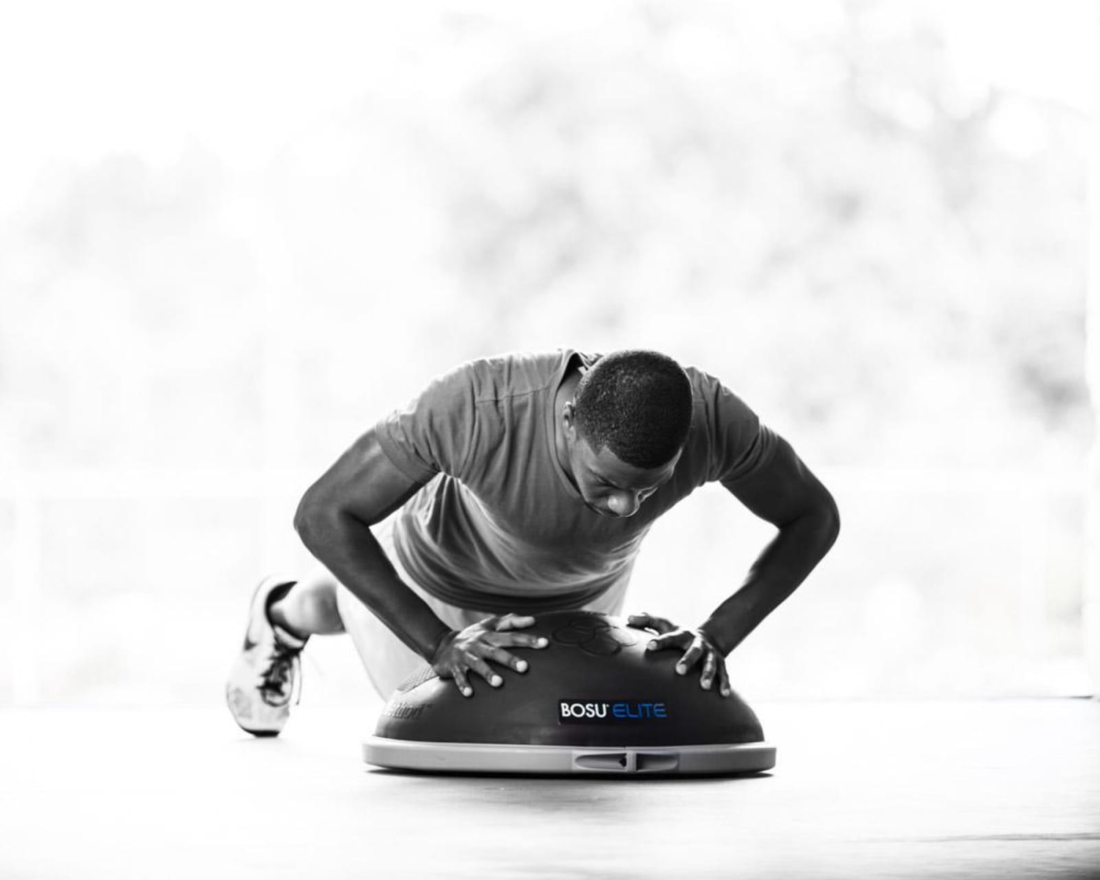 Bosu elite for sale deals